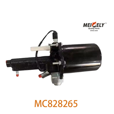 کیفیت بالا MC828265 تقویت کننده ترمز بلند برای کامیون ژاپنی