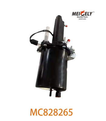 کیفیت بالا MC828265 تقویت کننده ترمز بلند برای کامیون ژاپنی