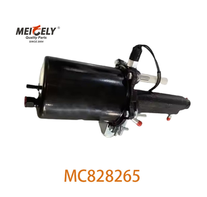 کیفیت بالا MC828265 تقویت کننده ترمز بلند برای کامیون ژاپنی