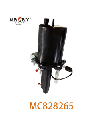کیفیت بالا MC828265 تقویت کننده ترمز بلند برای کامیون ژاپنی