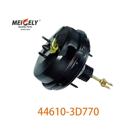 تقویت کننده ترمز خلاء برای تویوتا OEM 44610-3D770 RZJ142