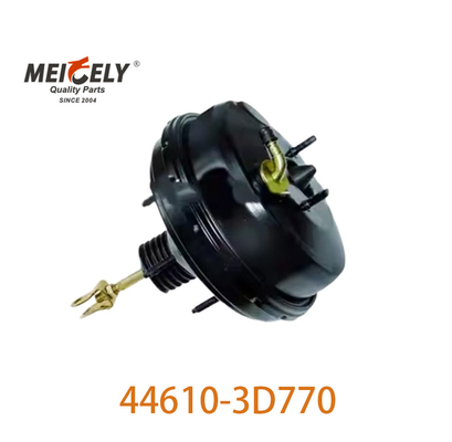 تقویت کننده ترمز خلاء برای تویوتا OEM 44610-3D770 RZJ142