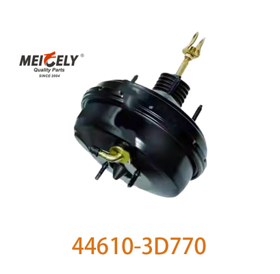 تقویت کننده ترمز خلاء برای تویوتا OEM 44610-3D770 RZJ142