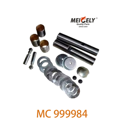 قطعات اتوماتیک MC 999984 قطعات کامیون King Pin Kit برای Mitsubishi Fuso MC999984
