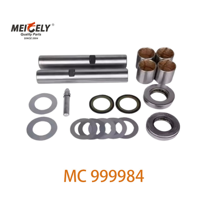 قطعات اتوماتیک MC 999984 قطعات کامیون King Pin Kit برای Mitsubishi Fuso MC999984
