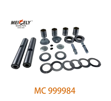 OEM MC 998681 کیت های اصلی King Pin مناسب برای Mitsubishi 35TAG802B