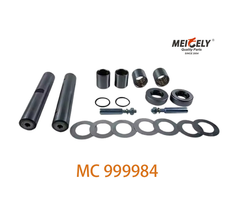 OEM MC 998681 کیت های اصلی King Pin مناسب برای Mitsubishi 35TAG802B