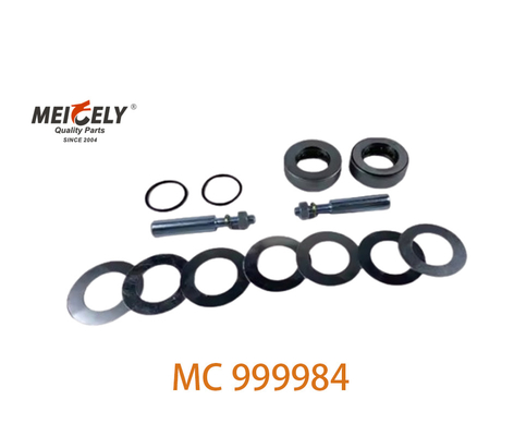 OEM MC 998681 کیت های اصلی King Pin مناسب برای Mitsubishi 35TAG802B