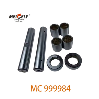OEM MC 998681 کیت های اصلی King Pin مناسب برای Mitsubishi 35TAG802B