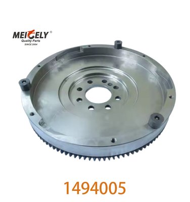 عملکرد خوب 1494005 فلوی ویل اسسی 4568121 برای فورد
