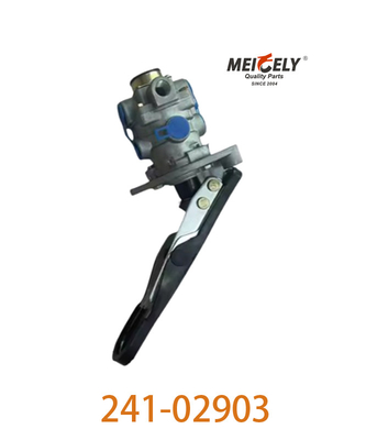 OEM 241-02903 فول بند حرفه ای برای Mitsubishi Fuso