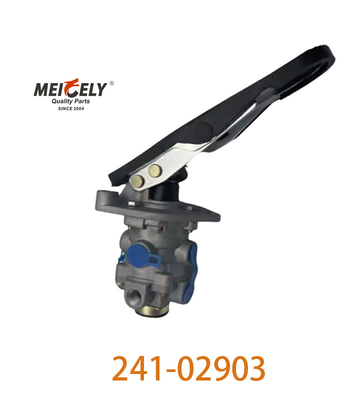 OEM 241-02903 فول بند حرفه ای برای Mitsubishi Fuso