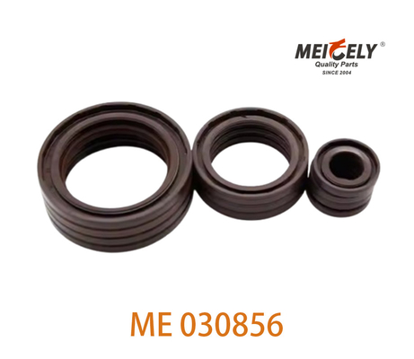 ME 030856 مهر اصلی روغن کراکشافت BZ2374E برای Mitsubishi FUSO