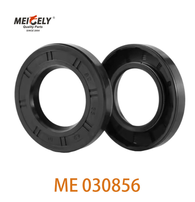 ME 030856 مهر اصلی روغن کراکشافت BZ2374E برای Mitsubishi FUSO