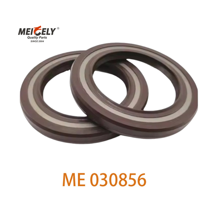 ME 030856 مهر اصلی روغن کراکشافت BZ2374E برای Mitsubishi FUSO