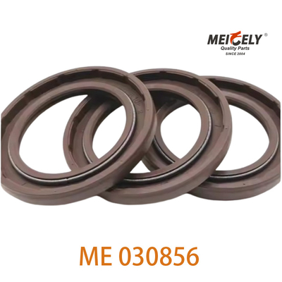ME 030856 مهر اصلی روغن کراکشافت BZ2374E برای Mitsubishi FUSO