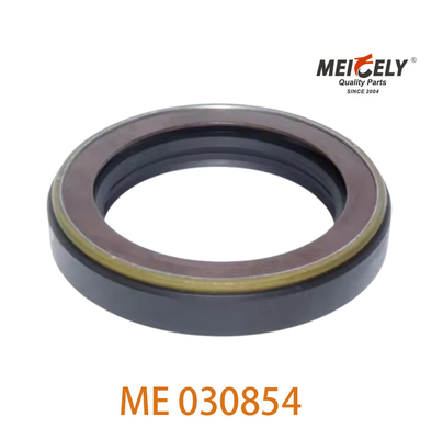 مهر روغن ME 030854 ME034976 برای کامیون Mitsubishi