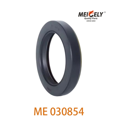مهر روغن ME 030854 ME034976 برای کامیون Mitsubishi