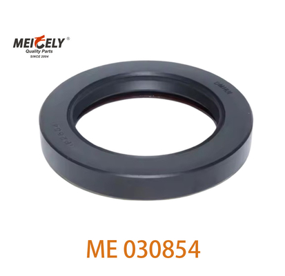 مهر روغن ME 030854 ME034976 برای کامیون Mitsubishi