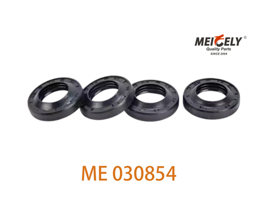 مهر روغن ME 030854 ME034976 برای کامیون Mitsubishi