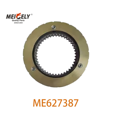 اصلی ME627387 Synchronizer 6D15 6D16 ME621341 برای Mitsubishi FUSO