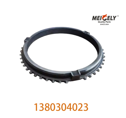 قطعات ترانسمیشن کامیون OEM 1380304023 حلقه همگام کننده برای HINO