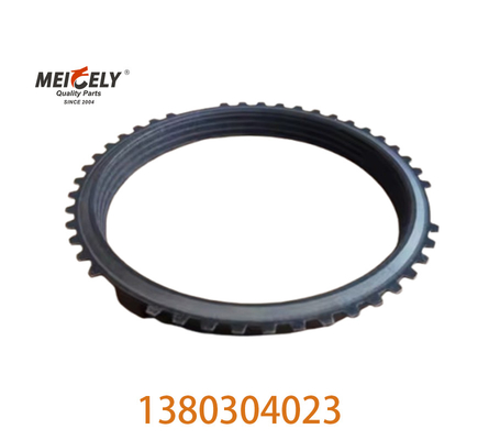 قطعات ترانسمیشن کامیون OEM 1380304023 حلقه همگام کننده برای HINO
