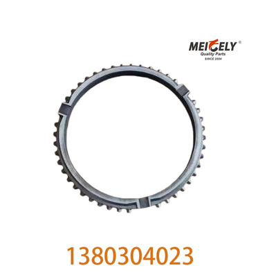 قطعات ترانسمیشن کامیون OEM 1380304023 حلقه همگام کننده برای HINO