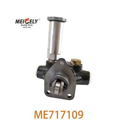 ME717109 6D14 6D15 6D16 پمپ تغذیه سوخت ME036005 برای موتور Mitsubishi