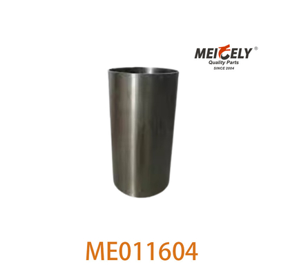 ME011604 عمده فروشی لیونر سیلندر مناسب موتور 6D31 ME011030