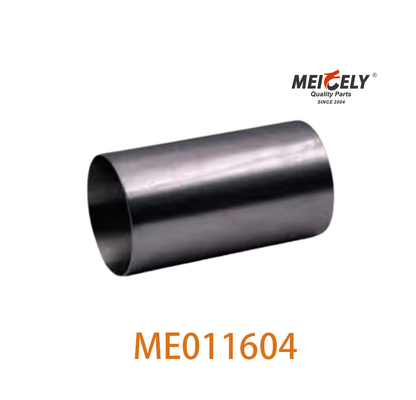 ME011604 عمده فروشی لیونر سیلندر مناسب موتور 6D31 ME011030