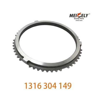OEM 1316 304 149 1268 304 168 حلقه هماهنگ کننده برای ZF TRUCKS 6S