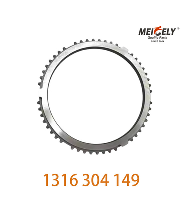 OEM 1316 304 149 1268 304 168 حلقه هماهنگ کننده برای ZF TRUCKS 6S