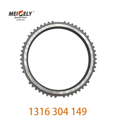 OEM 1316 304 149 1268 304 168 حلقه هماهنگ کننده برای ZF TRUCKS 6S