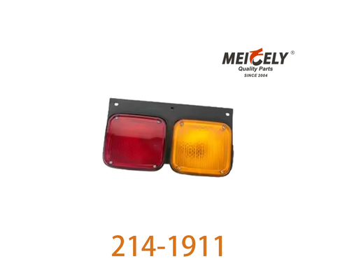 چراغ دم چراغ دم OEM 214-1911 برای سری MITSUBISHI
