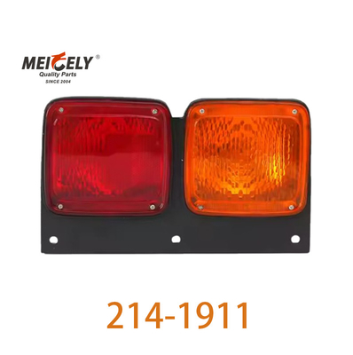 چراغ دم چراغ دم OEM 214-1911 برای سری MITSUBISHI