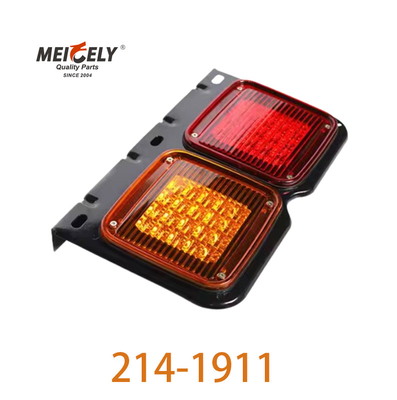 چراغ دم چراغ دم OEM 214-1911 برای سری MITSUBISHI
