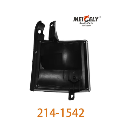 چراغ اصلی گوشه ای 214-1542 برای میتسوبیشی فوسو MC855869