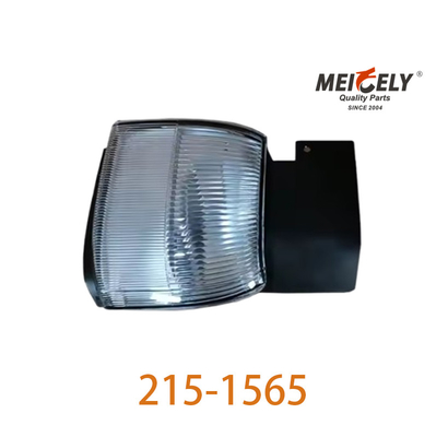 چراغ گوشه ای با کیفیت خوب 215-1565 برای کامیون NISSAN 26125-30A04