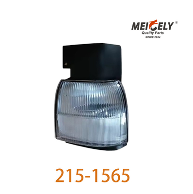 چراغ گوشه ای با کیفیت خوب 215-1565 برای کامیون NISSAN 26125-30A04