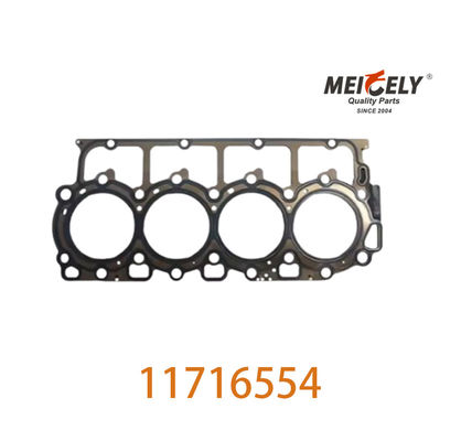عمده فروشی 11716554 کیت گاسکت ERK-554 برای حفاری VOL-VO