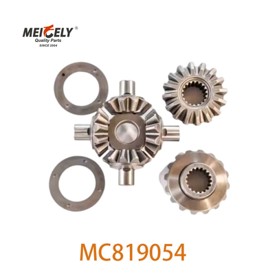 فابريکي مستقيم ارزان قيمت MC819054 کيت عنکبوت فرقي براي ميتسوبيشي