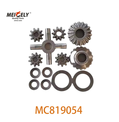 فابريکي مستقيم ارزان قيمت MC819054 کيت عنکبوت فرقي براي ميتسوبيشي
