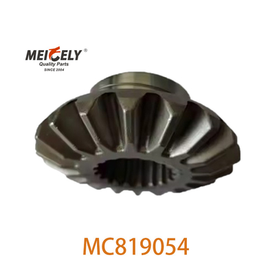فابريکي مستقيم ارزان قيمت MC819054 کيت عنکبوت فرقي براي ميتسوبيشي