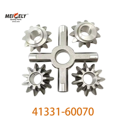 کليد عنکبوت فرقي اصلي 41331-60070 براي تويوتا 41331-60060