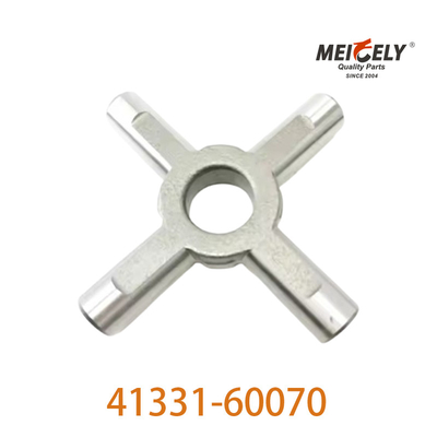 کليد عنکبوت فرقي اصلي 41331-60070 براي تويوتا 41331-60060