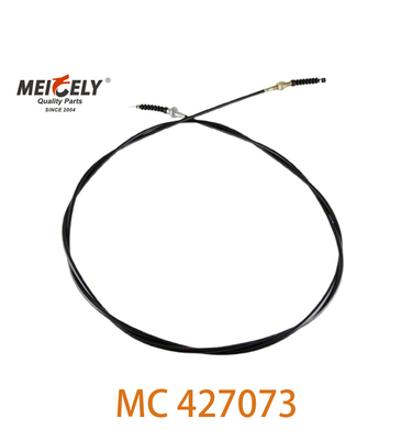 Mitsubishi FUSO اصلی MC 427073 کابل دنده 1709A07
