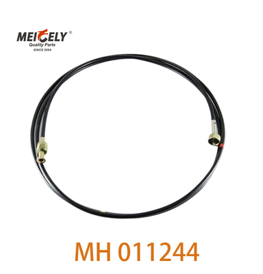 میتسوبیشی فوسو MH 011244 6D16 کابل سرعت سنج