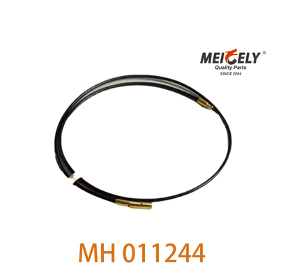 میتسوبیشی فوسو MH 011244 6D16 کابل سرعت سنج