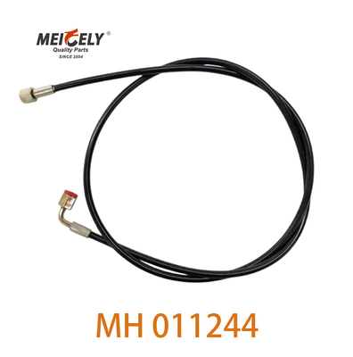 میتسوبیشی فوسو MH 011244 6D16 کابل سرعت سنج